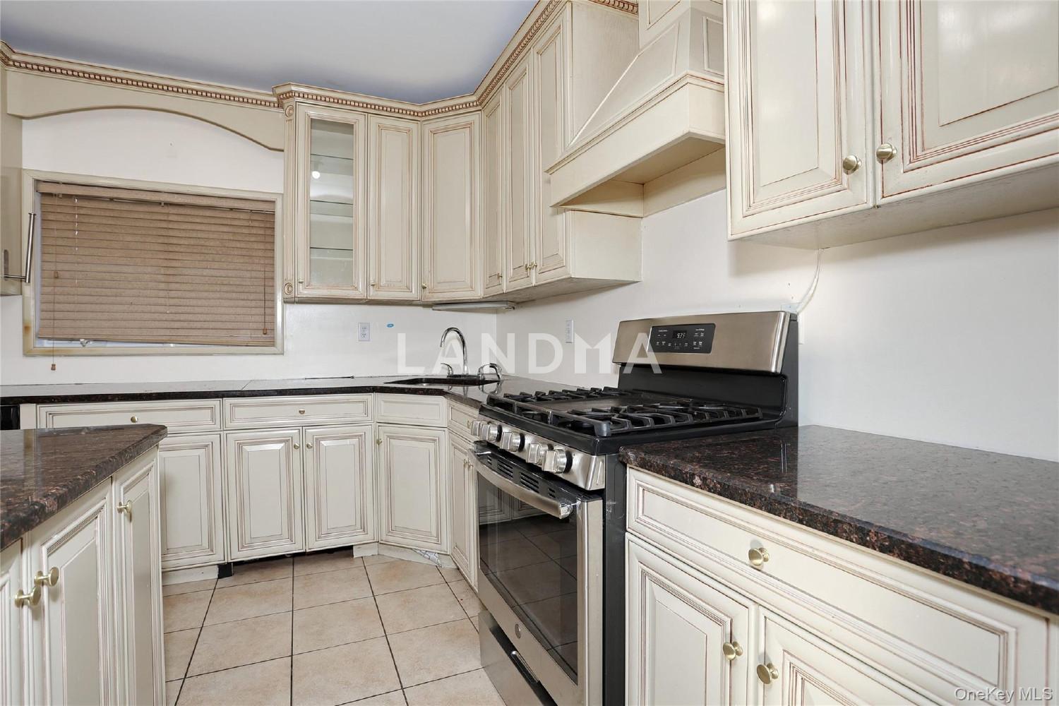 11 Laura Place  Unit 2 官网图片 14