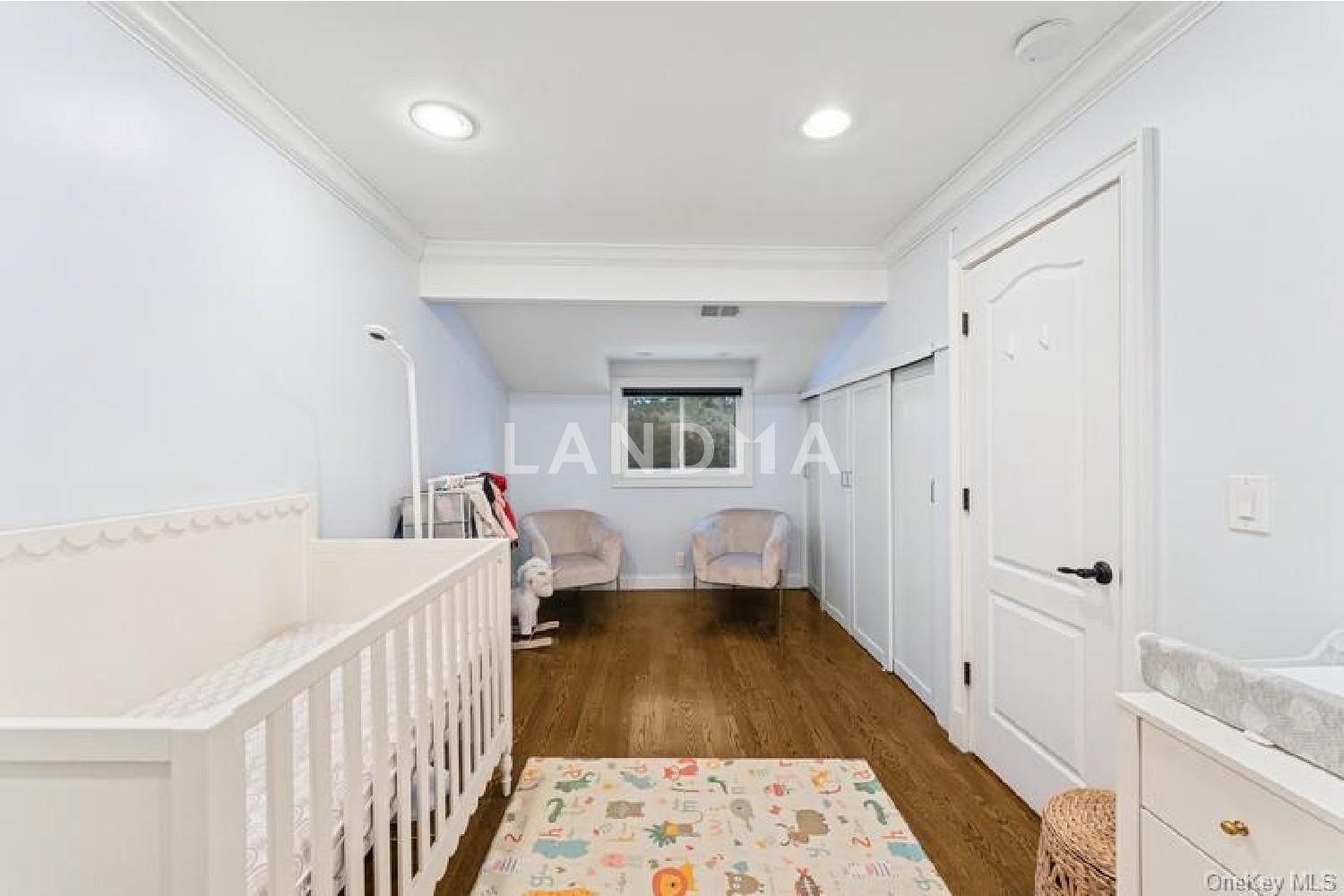 17 Windsor Gate Drive 官网图片 17