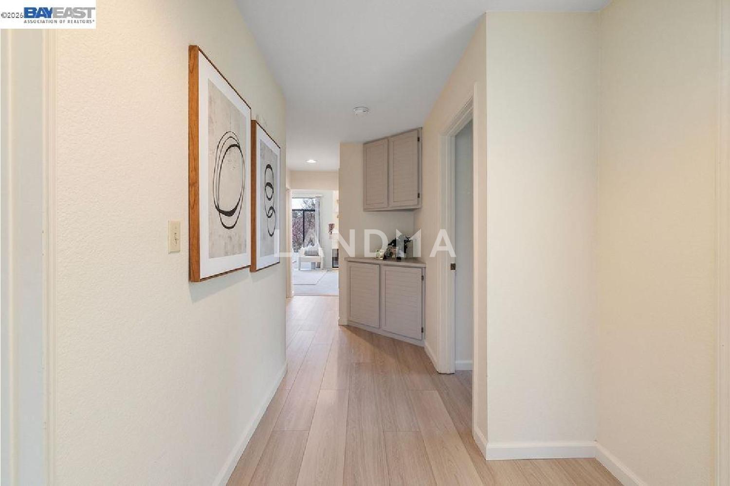 711 Lakemont Pl #4 官网图片 12