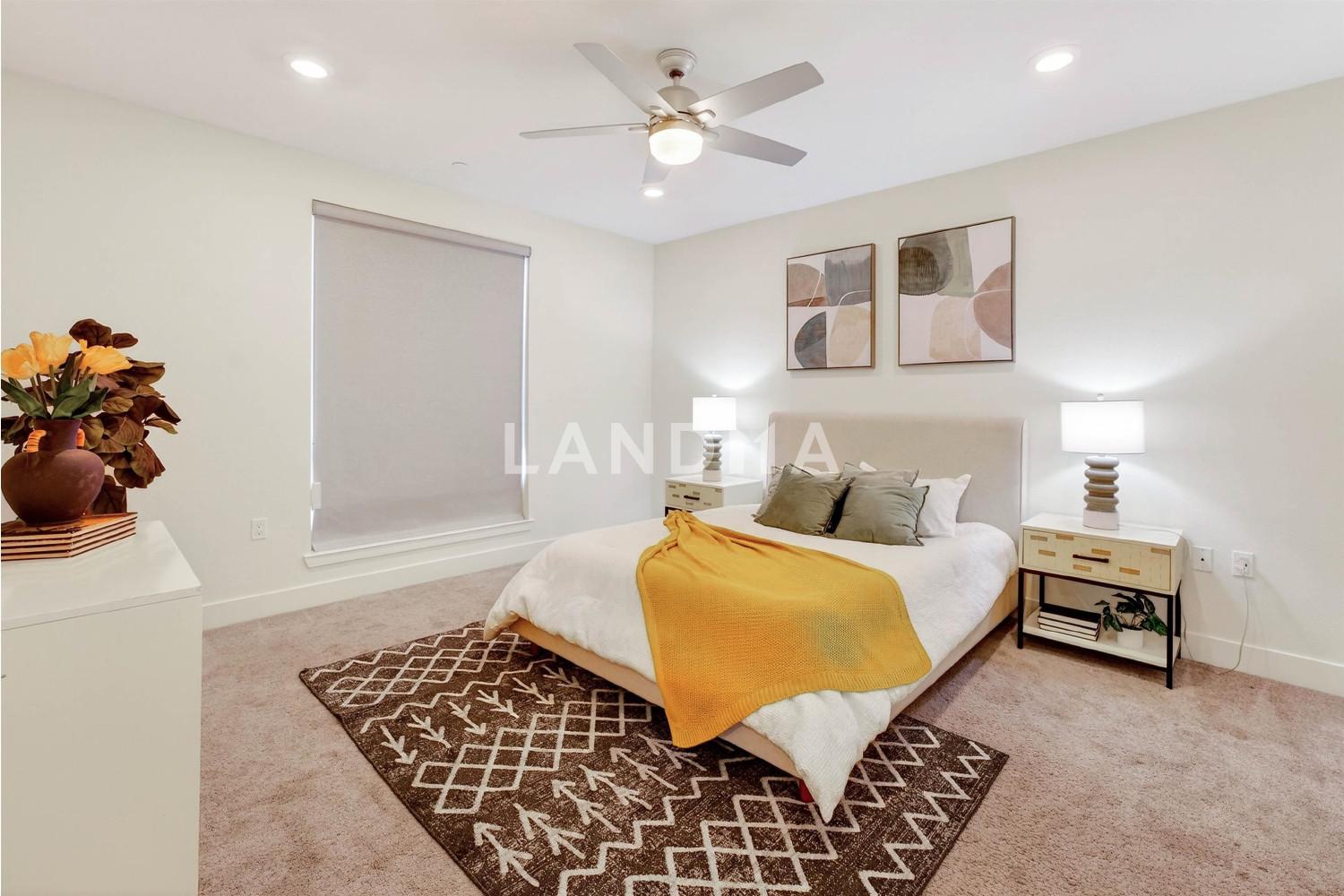 430 Montague Expy #20 官网图片 17