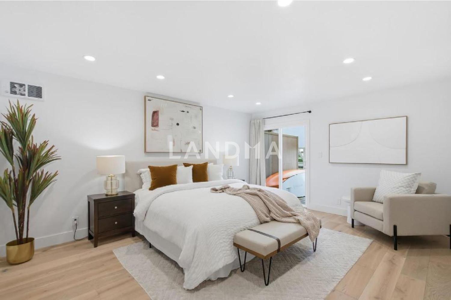 924 Lido Lane 官网图片 15