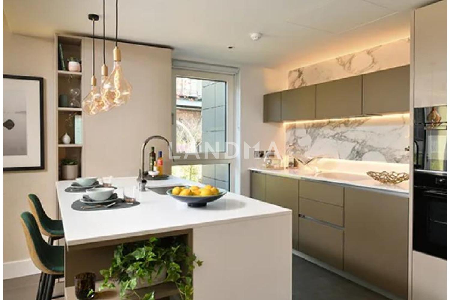 White City Living 官网图片 7