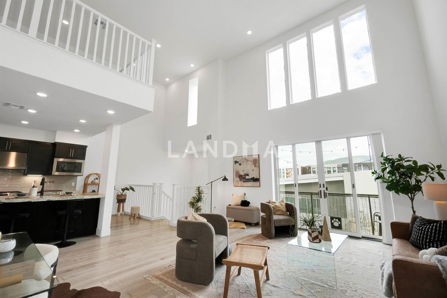 45039 Insight St #1004 官网图片 6