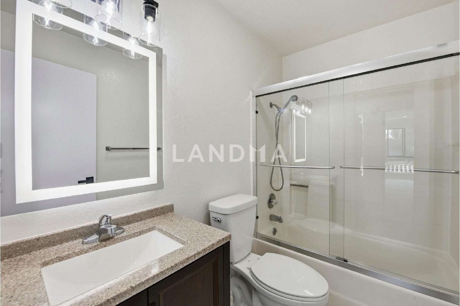 39997 Cedar Blvd #248 官网图片 28
