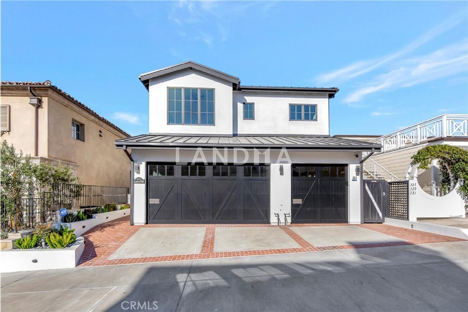 221 Carnation Avenue 官网图片 14