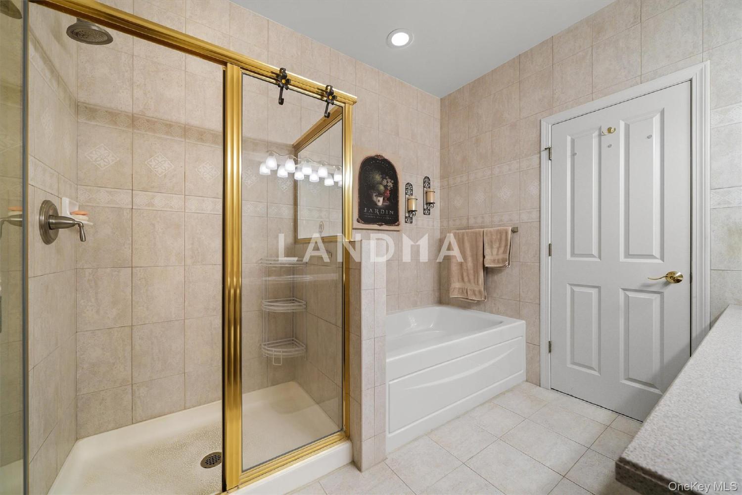 25 Briarbrook Drive  Unit 25 官网图片 17