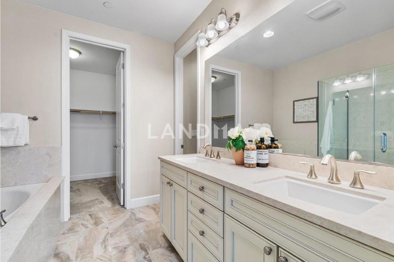641 Turnbuckle Drive #1715 官网图片 6