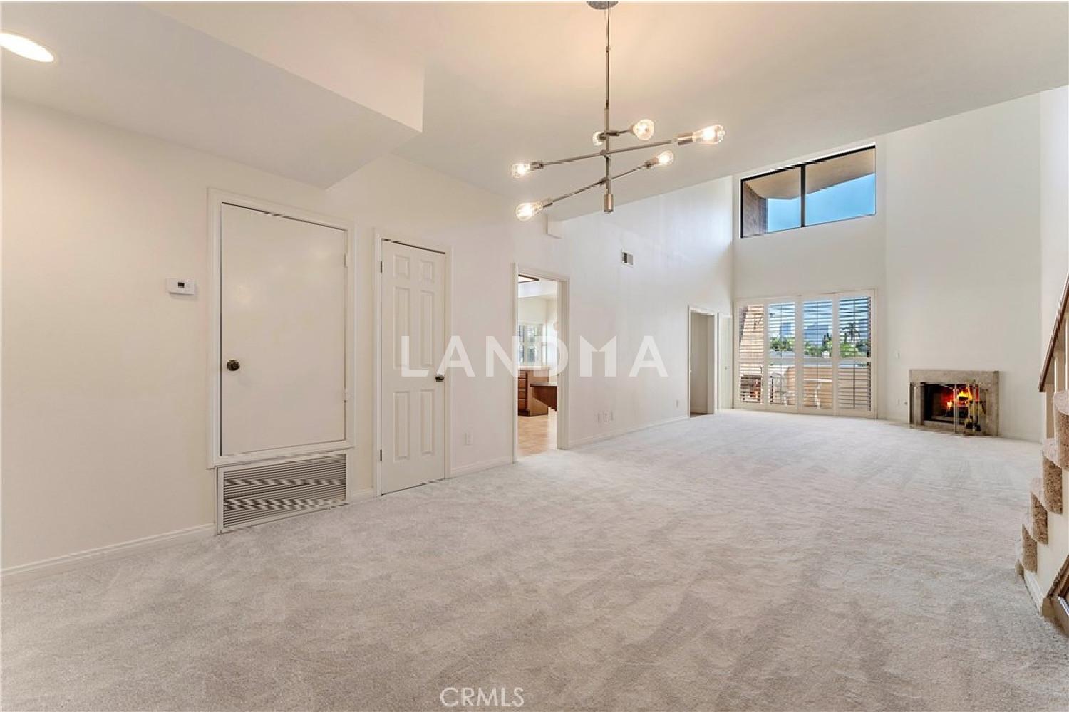 1567 Westholme Avenue #4A 官网图片 37