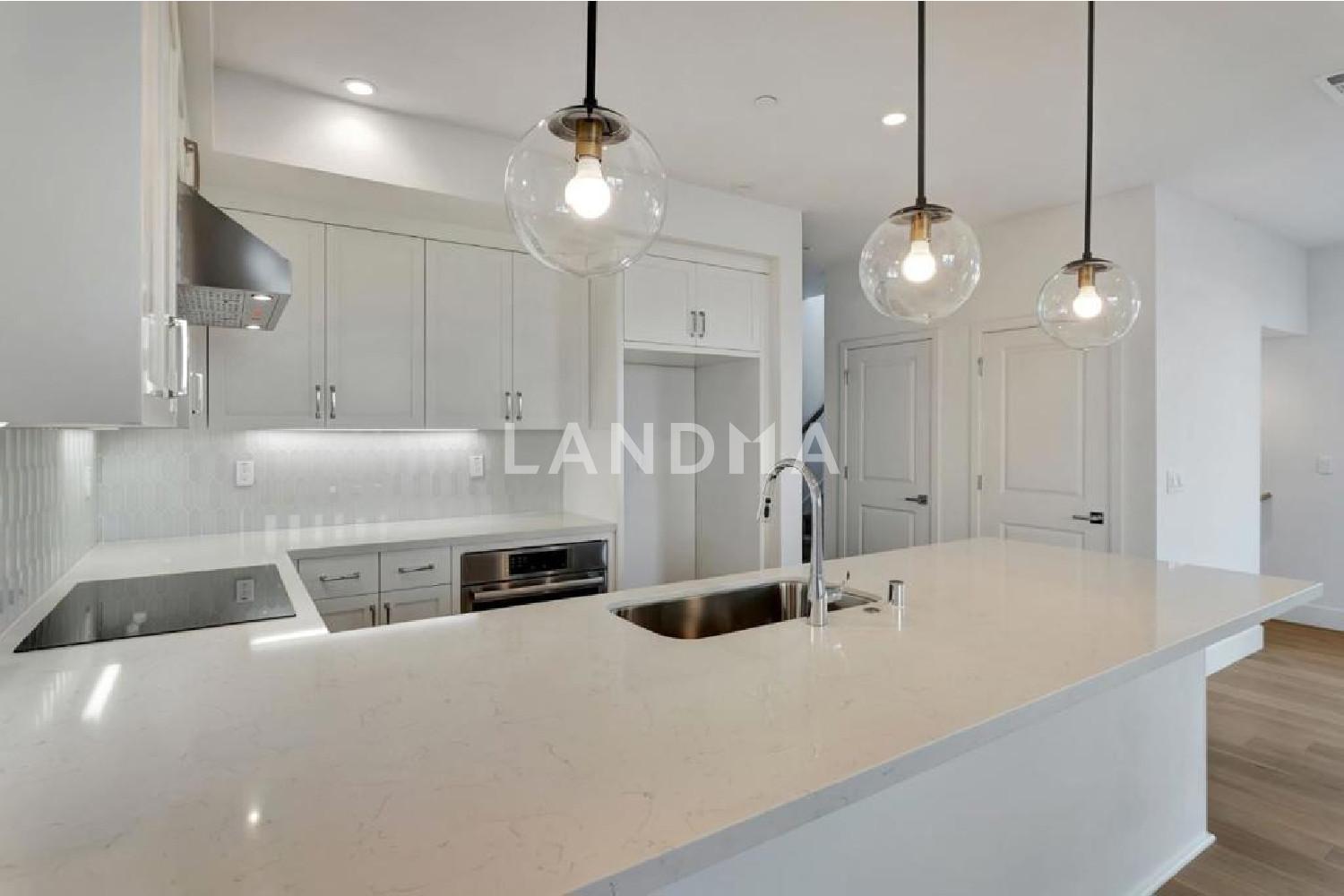 1101 Juana Court 官网图片 7