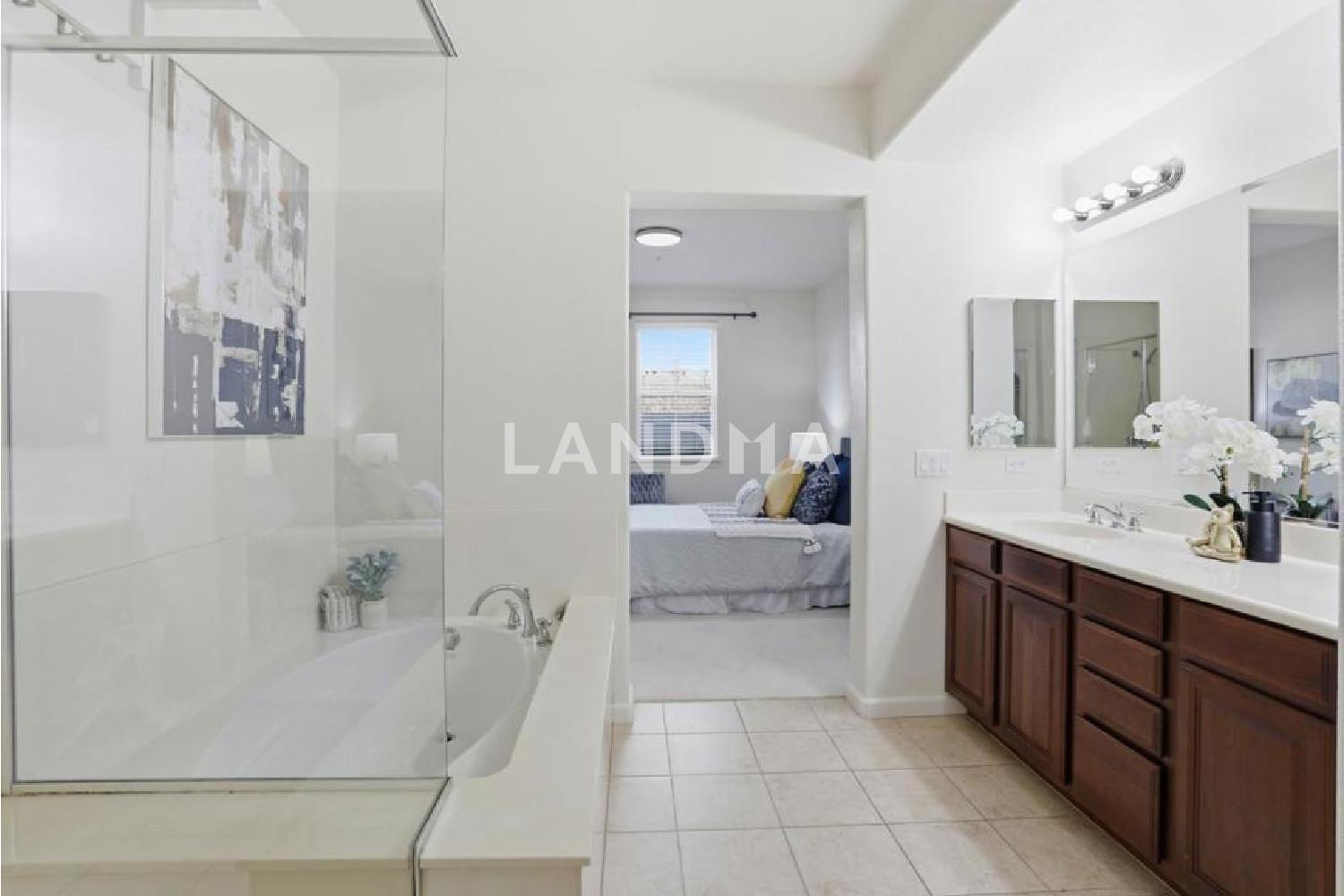 800 S Abel Street #100 官网图片 21