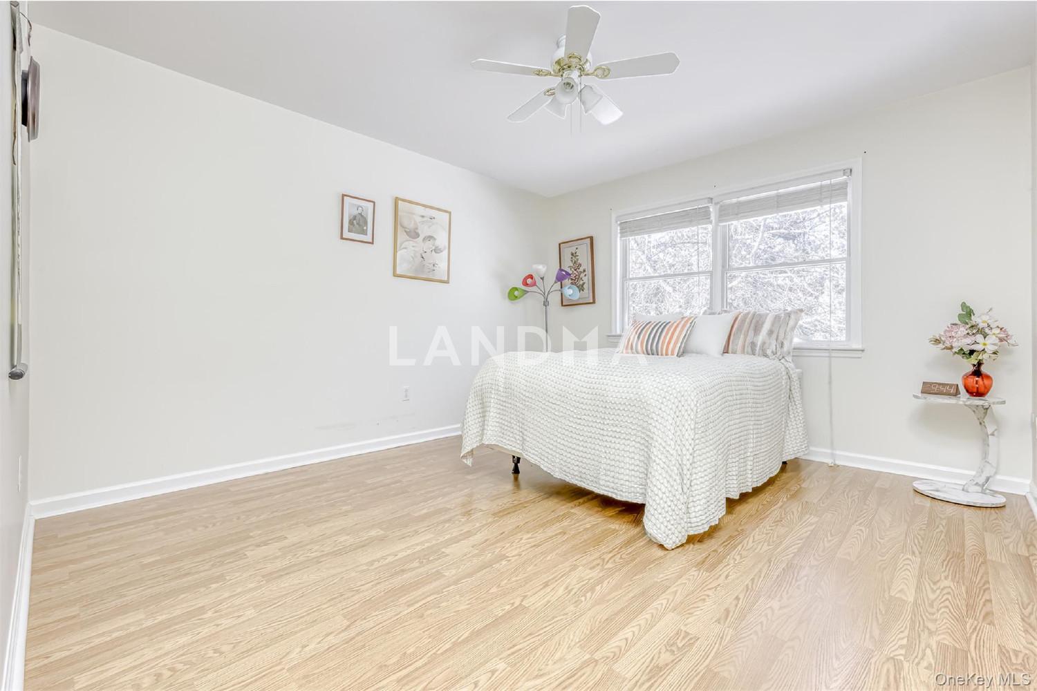 8 Windsor Circle 官网图片 9