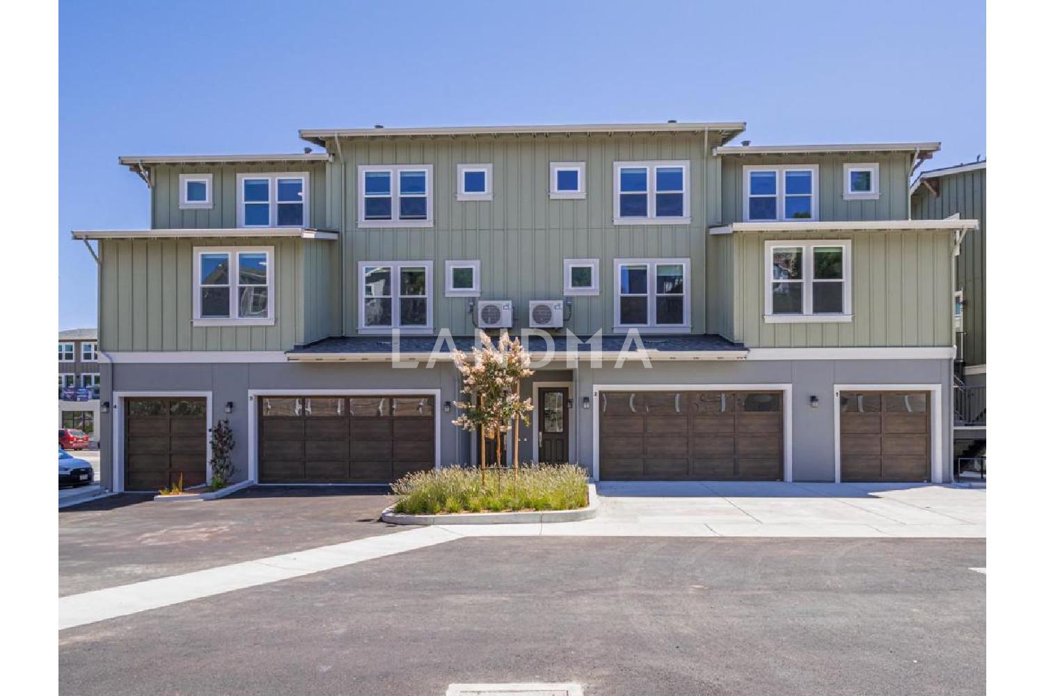 131 Aptos Village Way #2