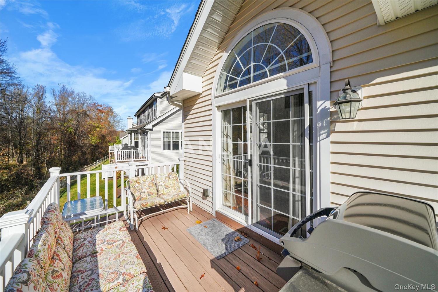 25 Briarbrook Drive  Unit 25 官网图片 10