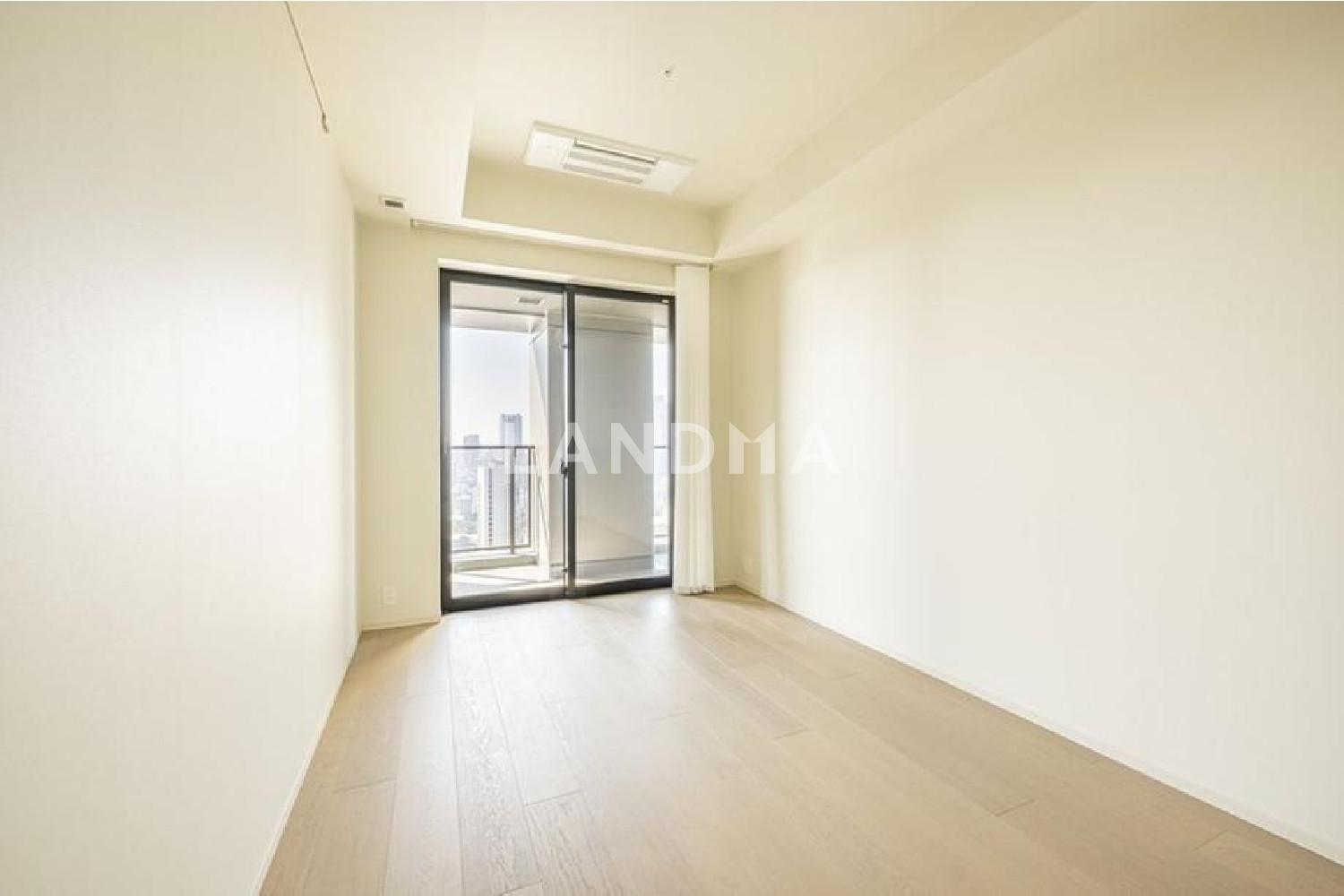 WORLD TOWER RESIDENCE 官网图片 16