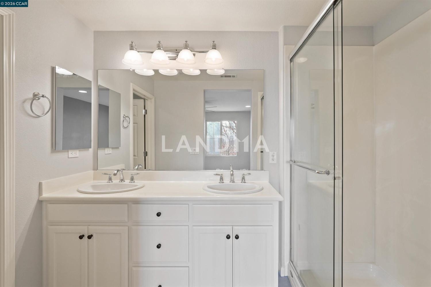 207 Heligan Ln. #8 官网图片 33