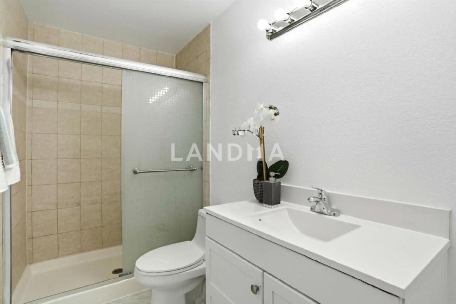 3819 7 Trees Boulevard #303 官网图片 28