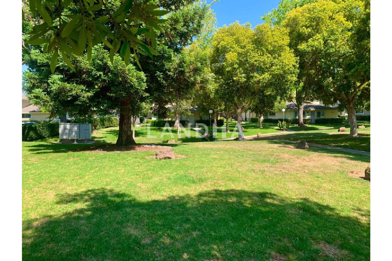4768 Hatfield Walk #4 官网图片 20