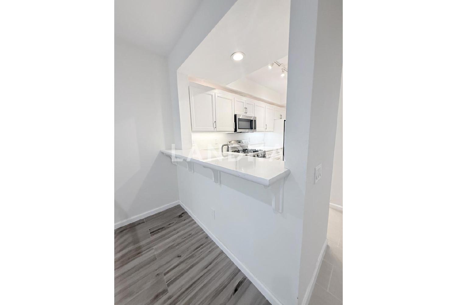313 Crescent Court 官网图片 12