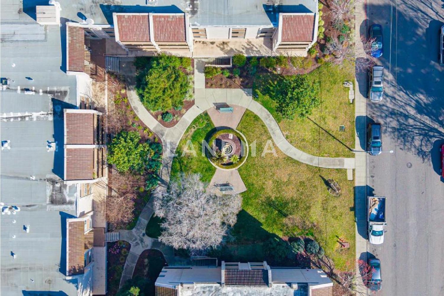 400 Ortega Avenue #216 官网图片 28