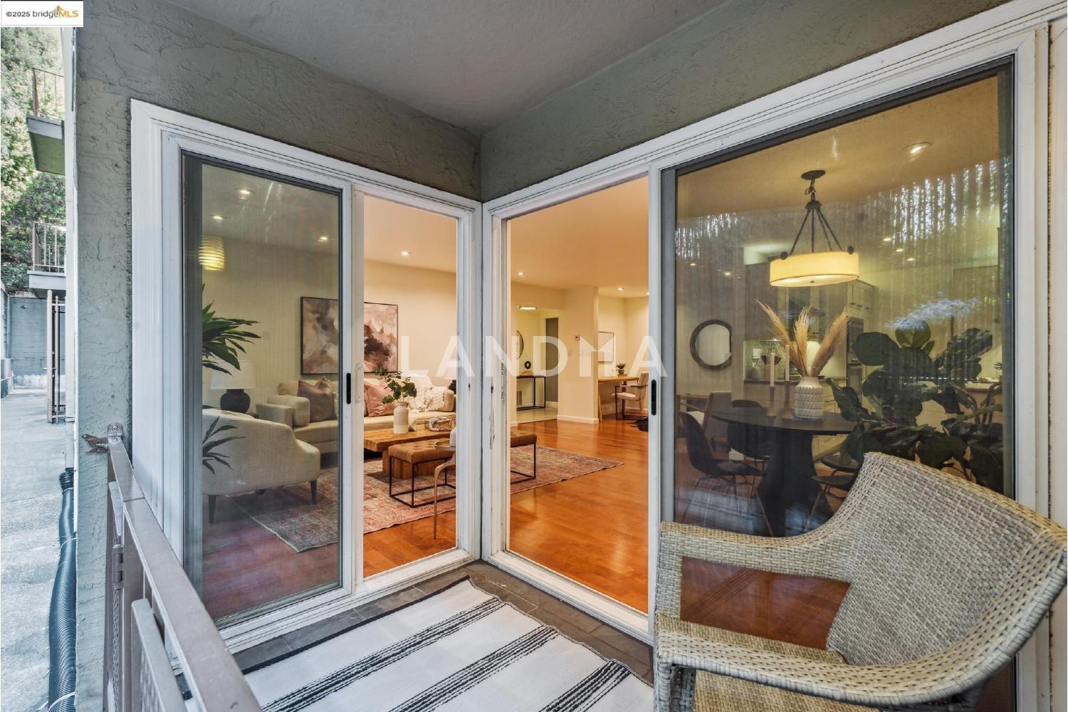 22 Moss Ave #107 官网图片 44