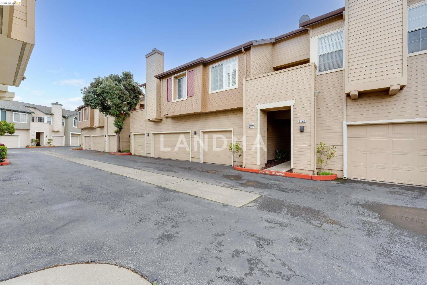 2146 Sand Dollar Dr 官网图片 26