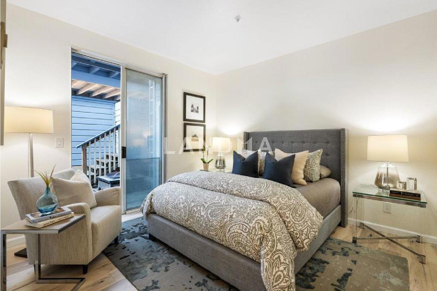 453 Cork Harbour Circle #E 官网图片 23