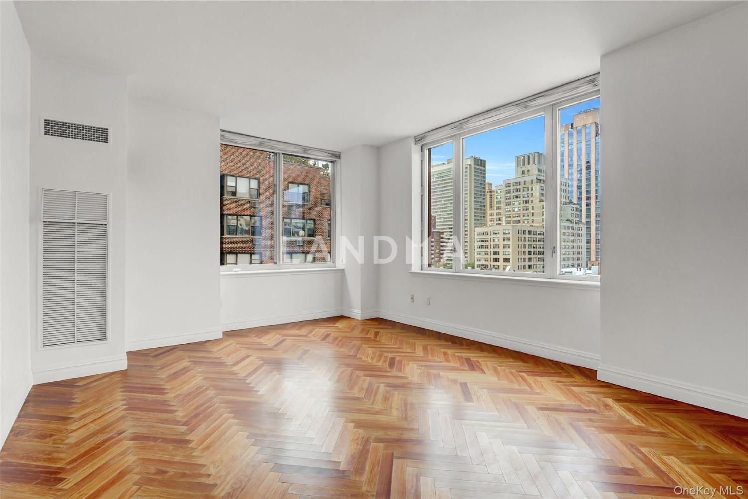 90 E End Avenue  Unit 10B 官网图片 23