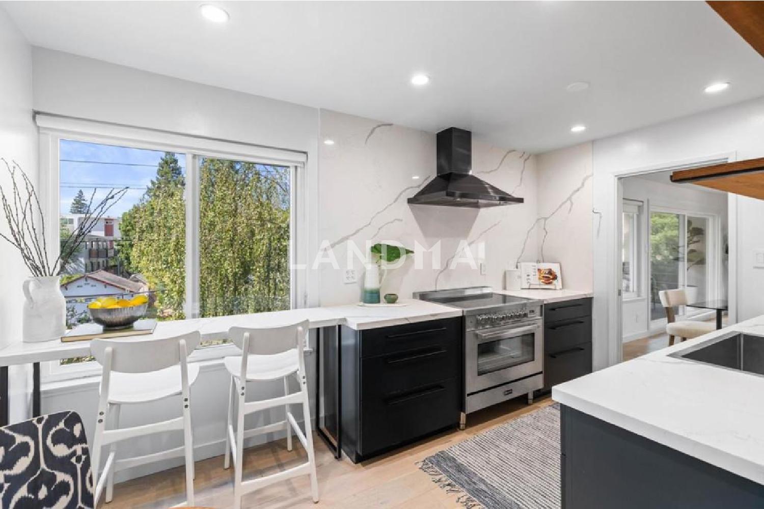 55 Claremont Avenue #301 官网图片 4