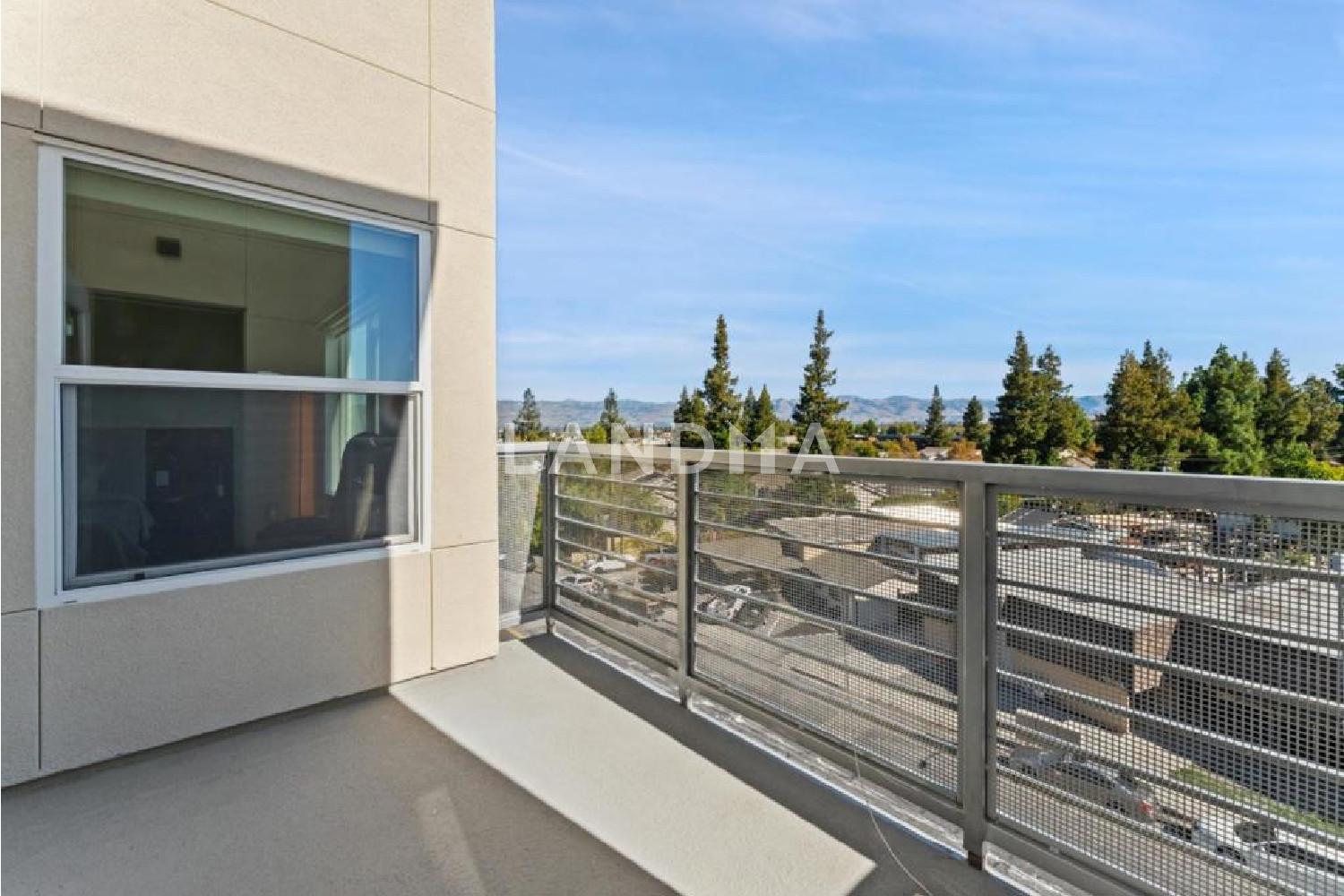 1853 Almaden Road #504 官网图片 10