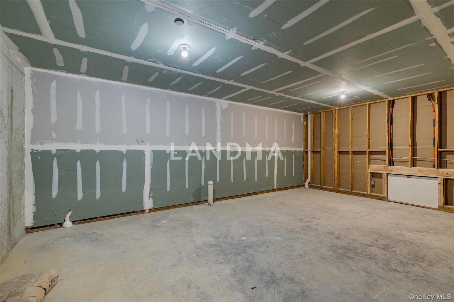 17 Union Road  Unit 110 官网图片 15