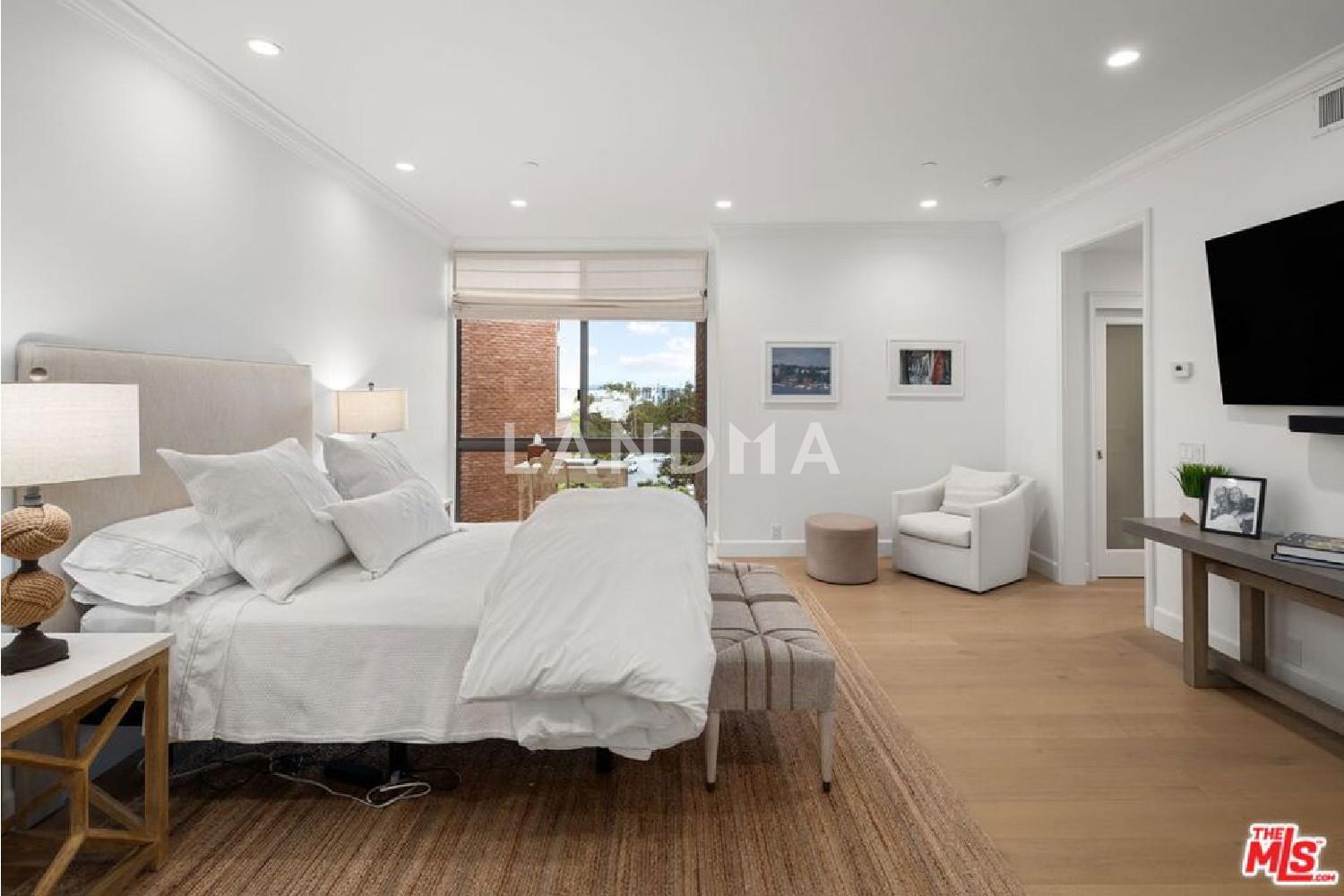 300 N Swall Drive #354 官网图片 21