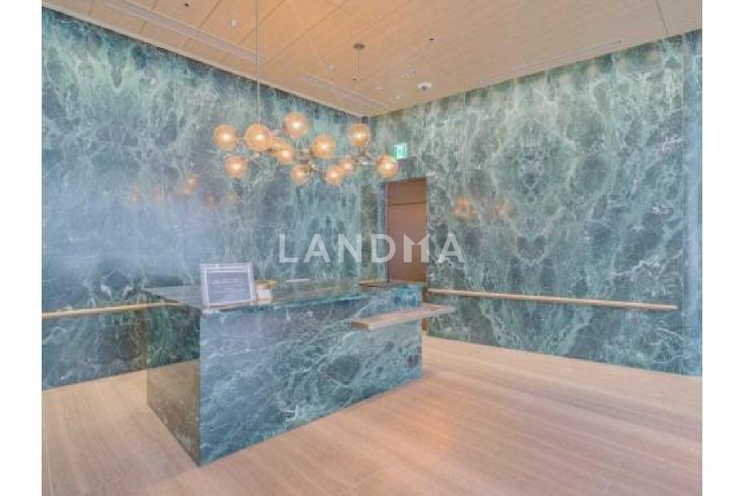WORLD TOWER RESIDENCE 官网图片 2