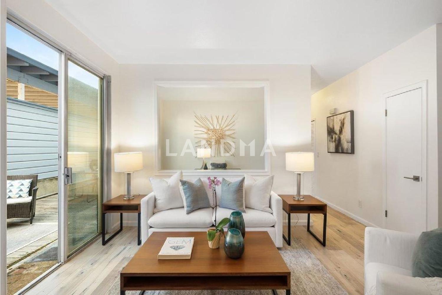 453 Cork Harbour Circle #E 官网图片 7