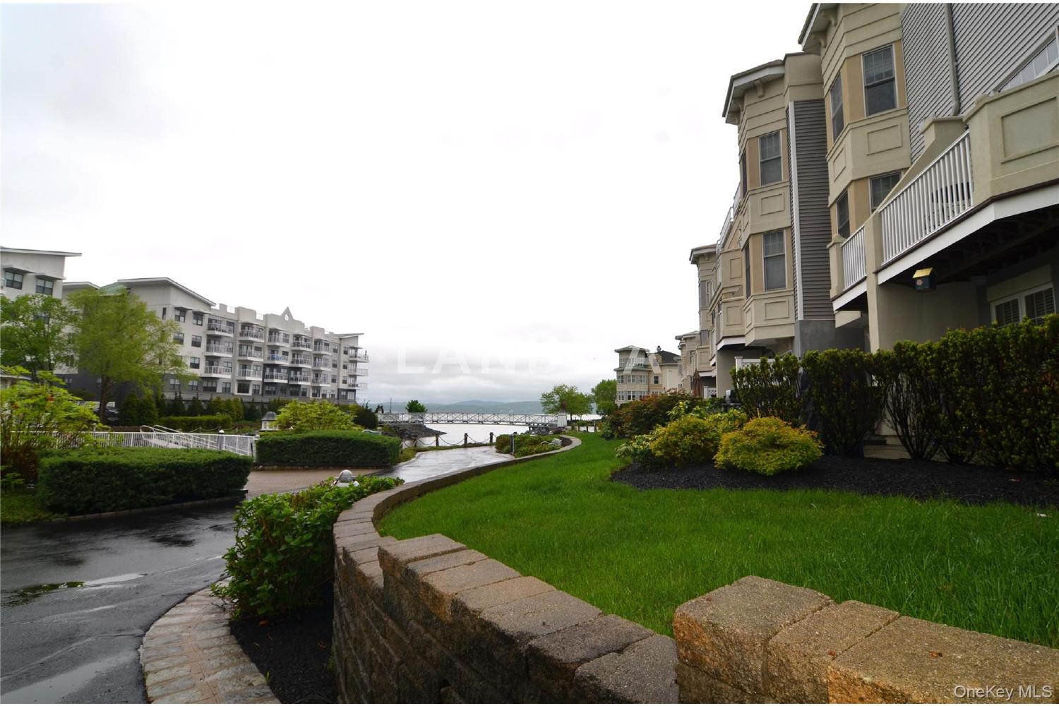 1308 Round Pointe Drive  Unit 1308 官网图片 33