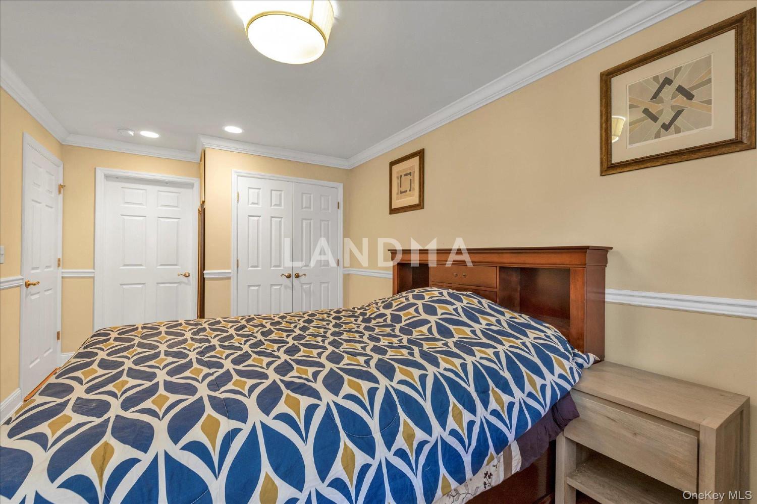 817 Willow Lane 官网图片 12