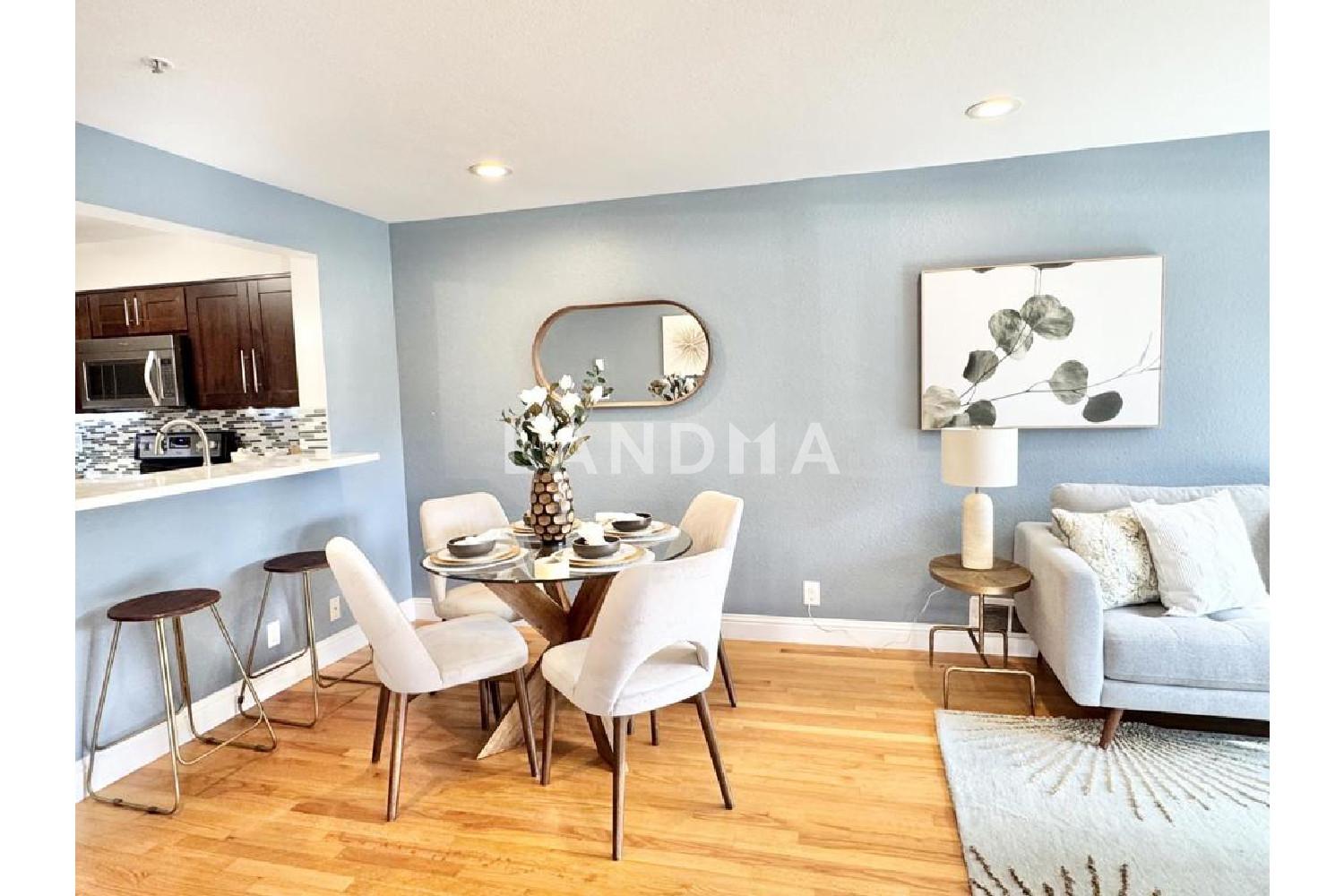 39078 Guardino Drive #107 官网图片 2