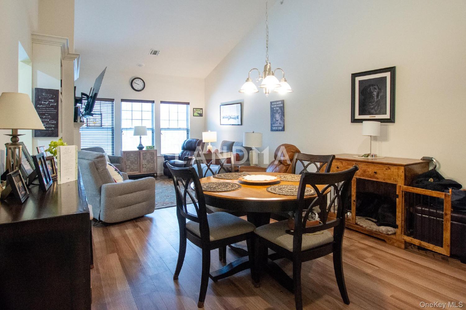 21 Greentree Court 官网图片 9