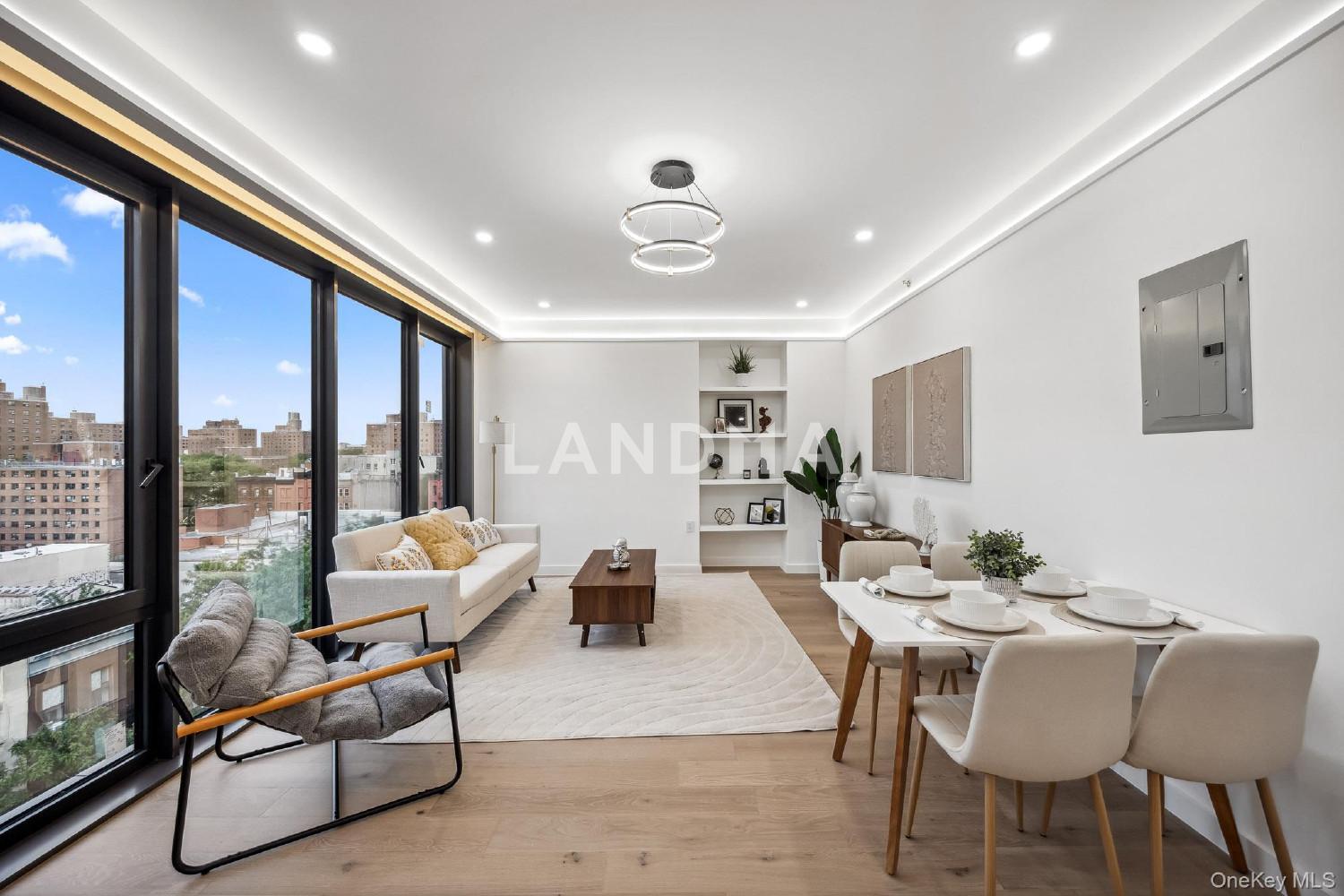 168 E 111th Street  Unit 2A 官网图片 32