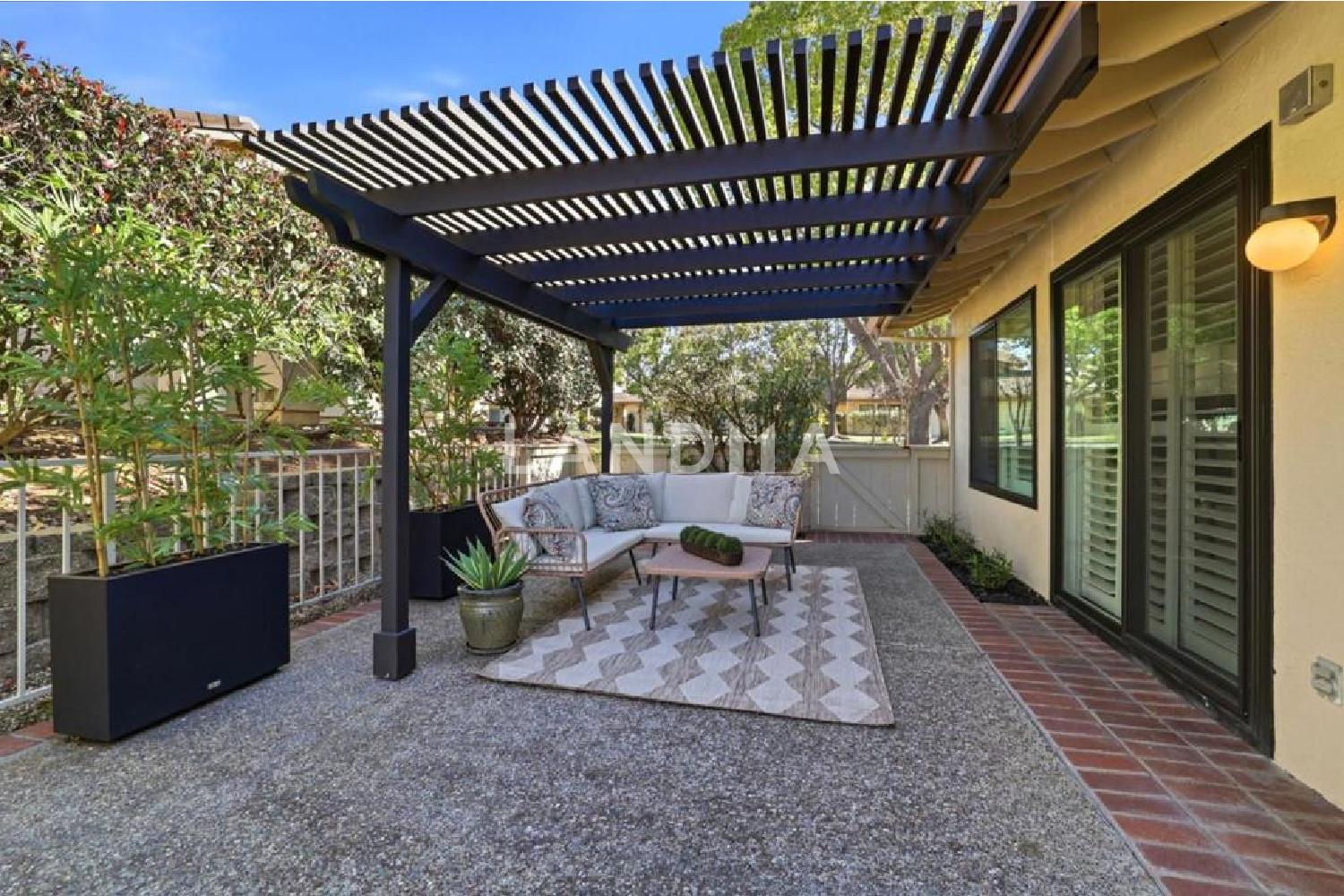3128 Lake Trasimeno Drive 官网图片 24