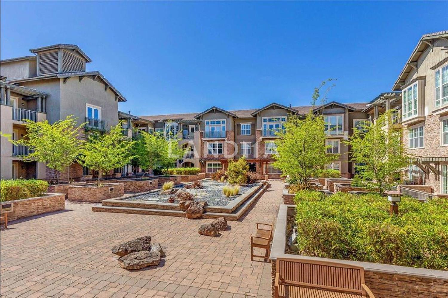 2881 Meridian Avenue #104 官网图片 37
