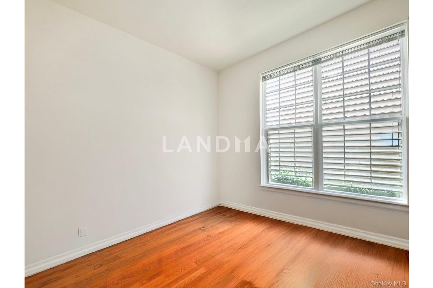 417 Vassar Place 官网图片 17