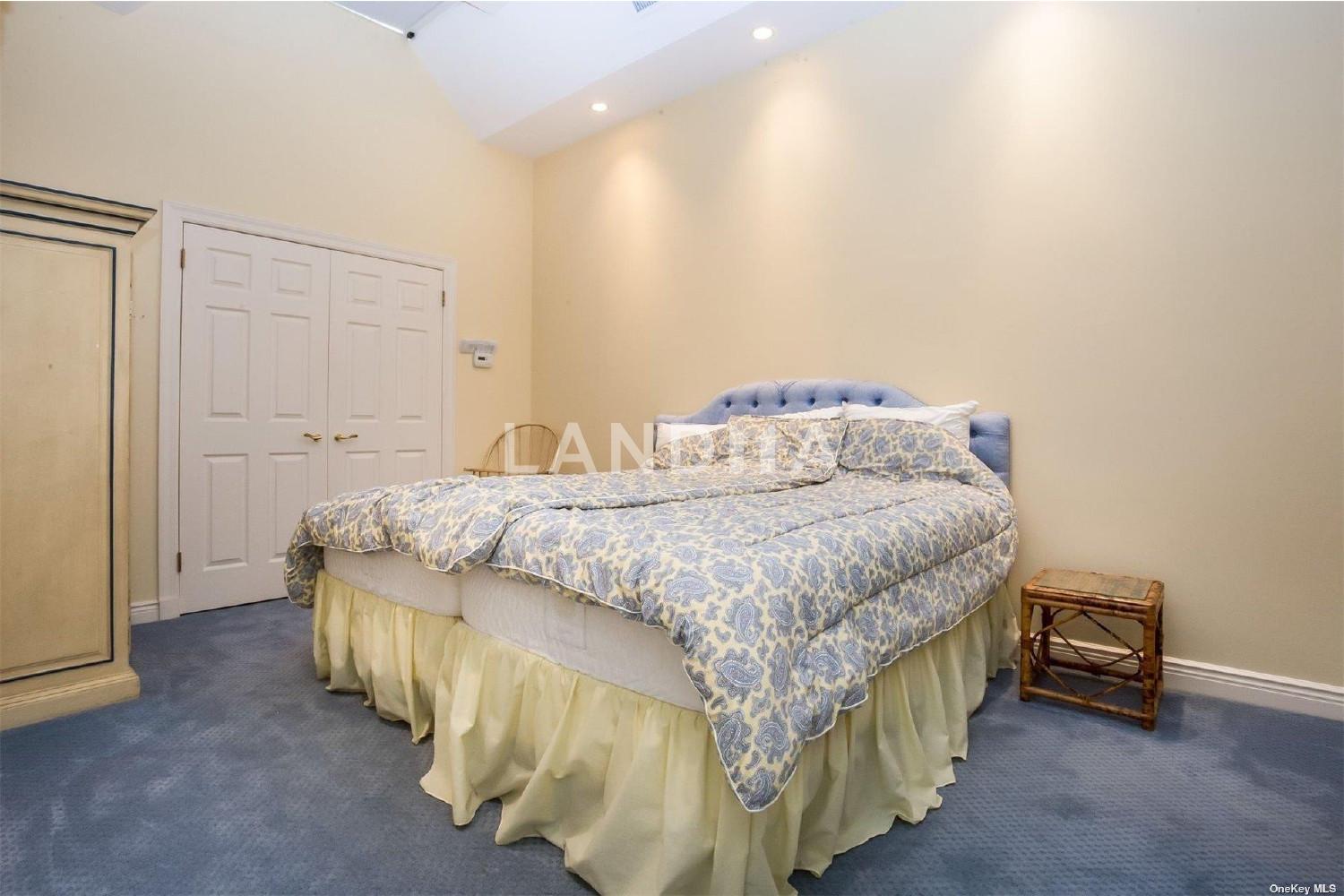 2 Richmond Road  Unit 6U&6V 官网图片 23