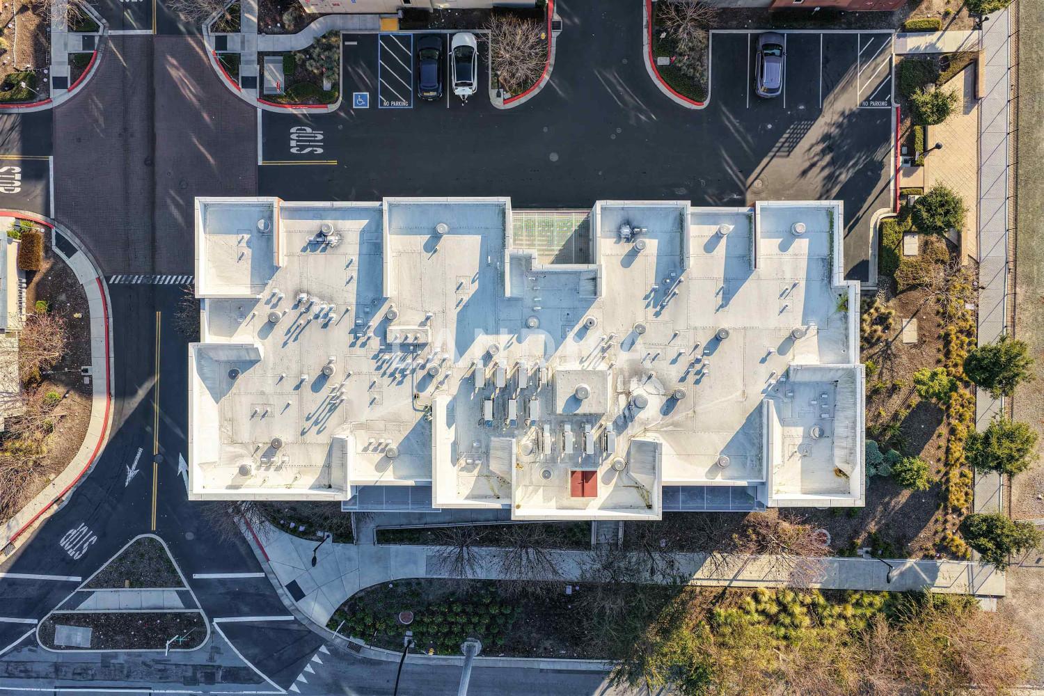 430 Montague Expy #20 官网图片 42
