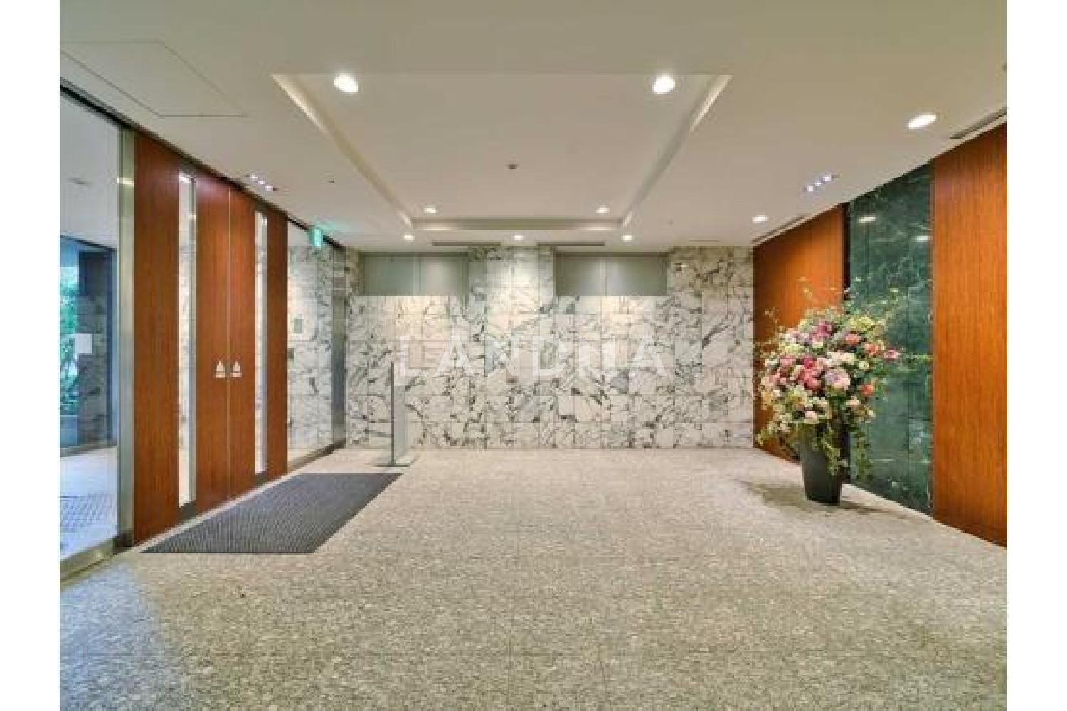 THE TOKYO TOWERS MID 東京タワーズ 官网图片 15