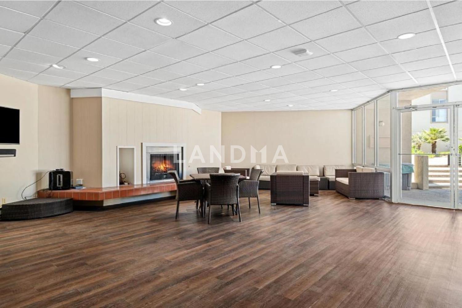 320 Vallejo Drive #22 官网图片 28