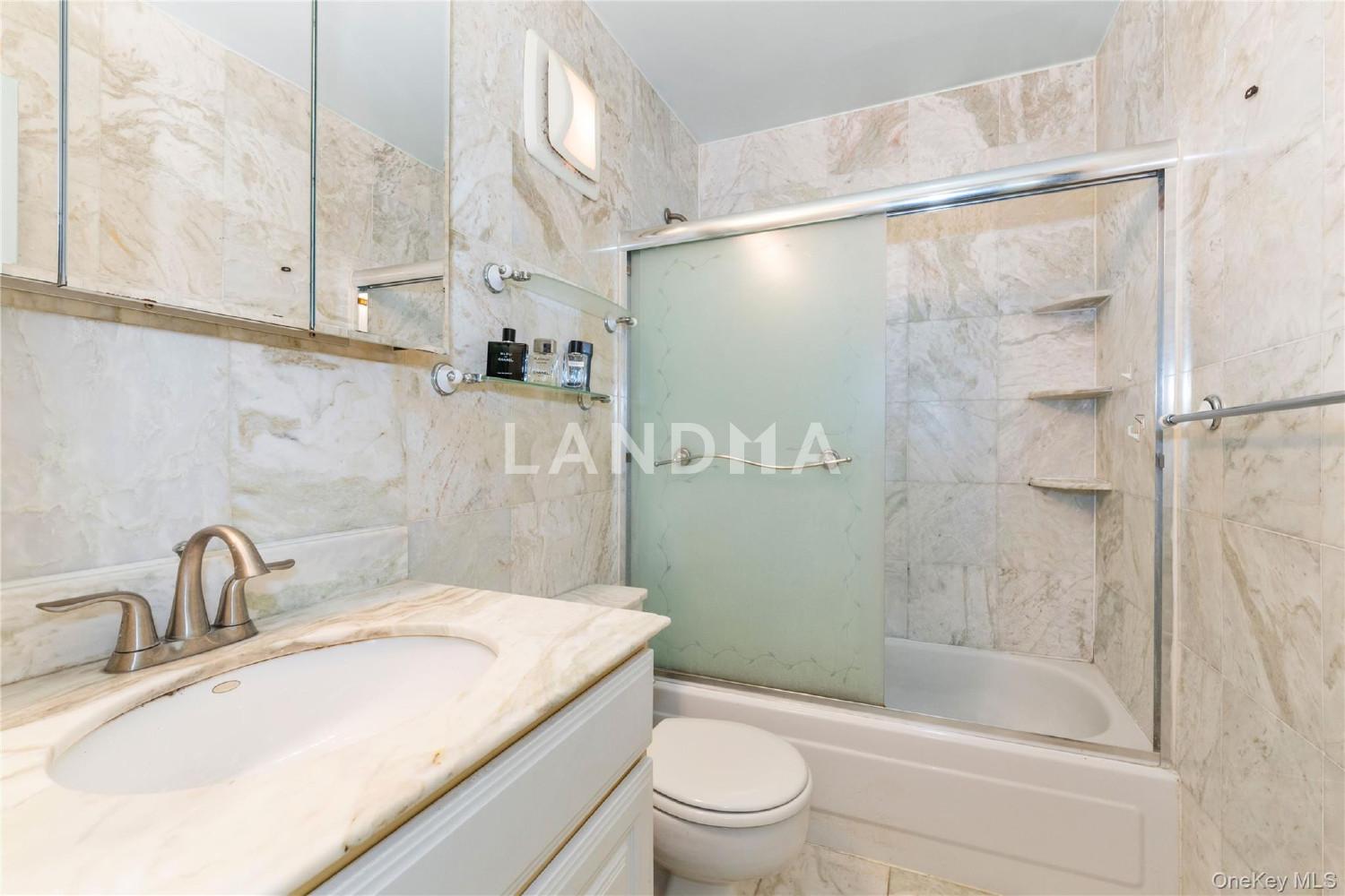 25-40 Shore Boulevard  Unit 6M 官网图片 12
