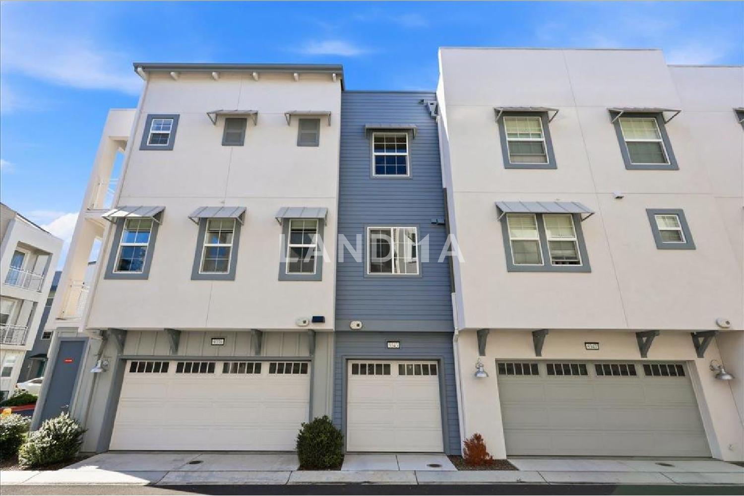 9343 Ocean Park Way 官网图片 34