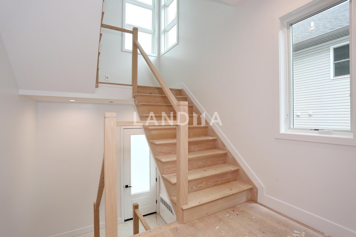 37 Ewing Avenue  Unit 201 官网图片 17