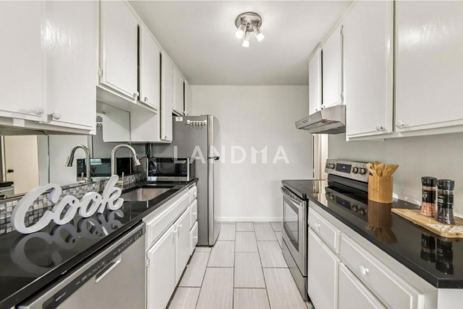 247 N Capitol Avenue #245 官网图片 8