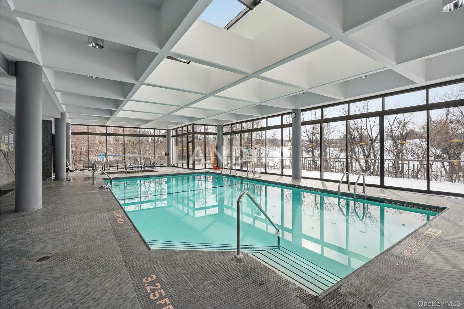 50 Hartsdale Avenue E  Unit 7A 官网图片 22